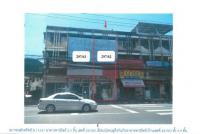 https://suratthani.ohoproperty.com/135321/ธนาคารกรุงไทย/ขายอาคารพาณิชย์/ตลาด/เมืองสุราษฎร์ธานี/สุราษฎร์ธานี/