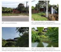 https://suratthani.ohoproperty.com/150914/ธนาคารกรุงไทย/ขายที่ดินพร้อมสิ่งปลูกสร้าง/กะแดะ/กาญจนดิษฐ์/สุราษฎร์ธานี/