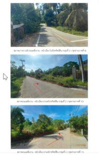 https://suratthani.ohoproperty.com/201109/ธนาคารกรุงไทย/ขายที่ดินเปล่า/หน้าเมือง/เกาะสมุย/สุราษฎร์ธานี/