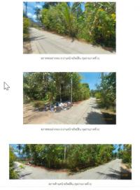 https://suratthani.ohoproperty.com/201110/ธนาคารกรุงไทย/ขายที่ดินเปล่า/อ่างทอง/เกาะสมุย/สุราษฎร์ธานี/
