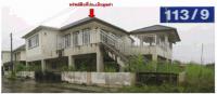 https://suratthani.ohoproperty.com/196104/ธนาคารออมสิน/ขายที่ดินพร้อมสิ่งปลูกสร้าง/พลายวาส/กาญจนดิษฐ์/สุราษฎร์ธานี/