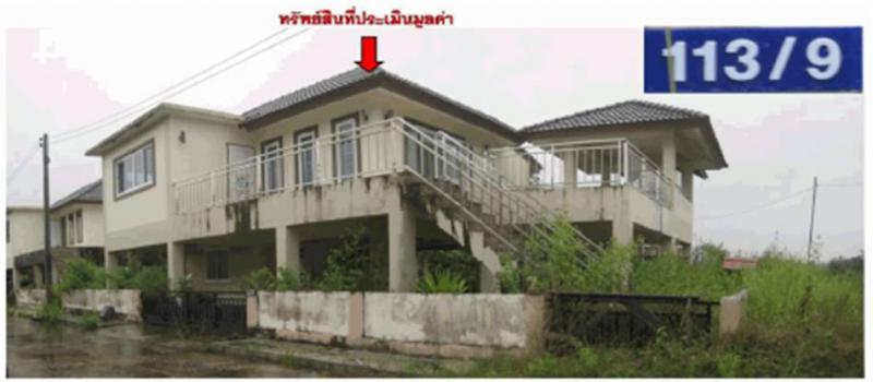 พลายวาส กาญจนดิษฐ์ สุราษฎร์ธานี