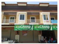 https://suratthani.ohoproperty.com/163249/ธนาคารออมสิน/ขายที่ดินพร้อมสิ่งปลูกสร้าง/ท่าชี/บ้านนาสาร/สุราษฎร์ธานี/