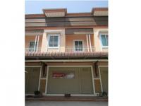 https://suratthani.ohoproperty.com/163270/ธนาคารออมสิน/ขายที่ดินพร้อมสิ่งปลูกสร้าง/ท่าชี/บ้านนาสาร/สุราษฎร์ธานี/