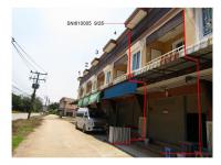 https://suratthani.ohoproperty.com/163271/ธนาคารออมสิน/ขายที่ดินพร้อมสิ่งปลูกสร้าง/ท่าชี/บ้านนาสาร/สุราษฎร์ธานี/