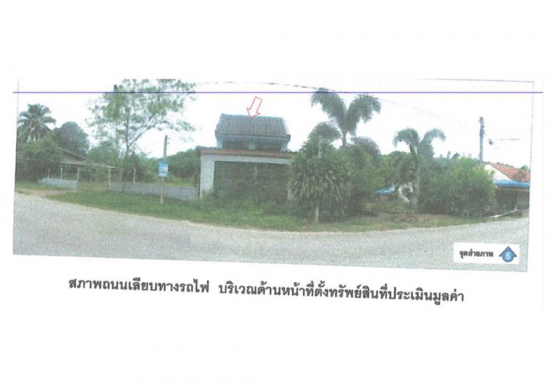 บ้านส้อง เวียงสระ สุราษฎร์ธานี