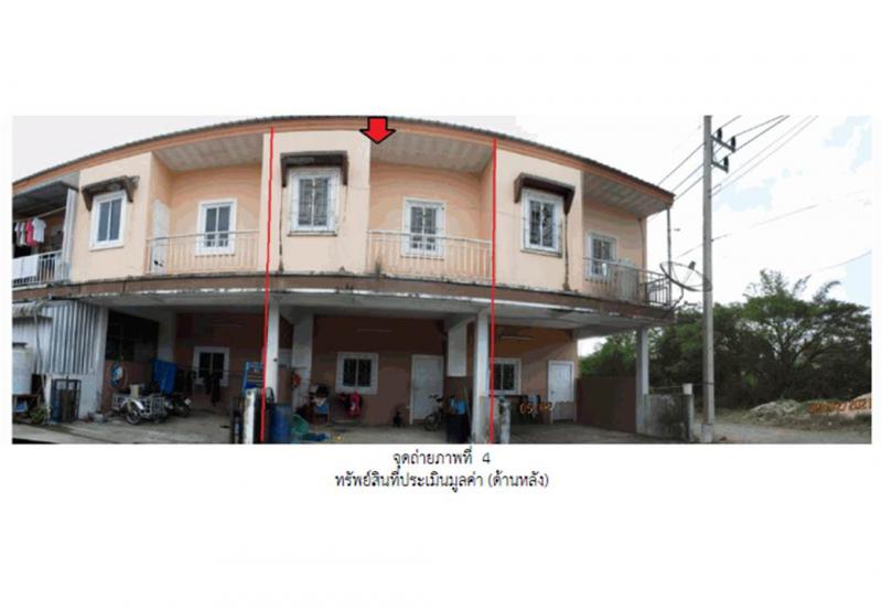 ท่าชี บ้านนาสาร สุราษฎร์ธานี