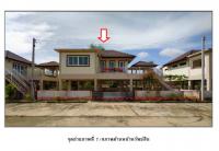 https://suratthani.ohoproperty.com/163171/ธนาคารออมสิน/ขายที่ดินพร้อมสิ่งปลูกสร้าง/พลายวาส/กาญจนดิษฐ์/สุราษฎร์ธานี/