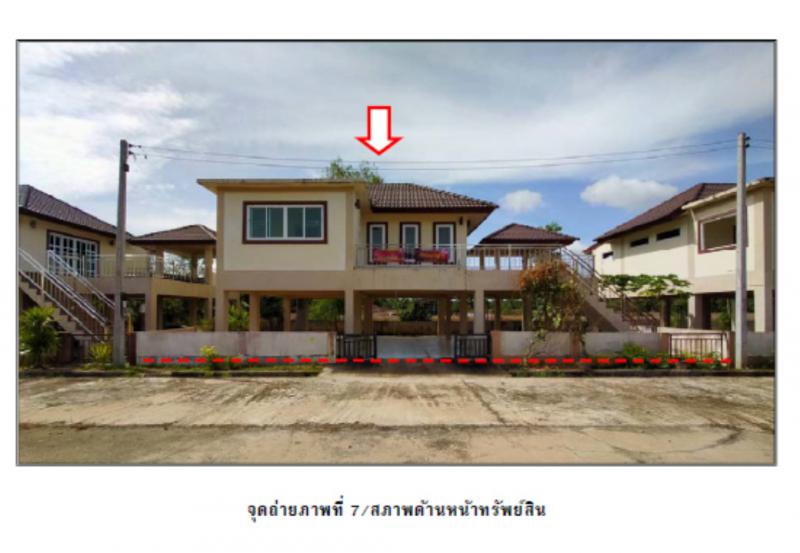 พลายวาส กาญจนดิษฐ์ สุราษฎร์ธานี