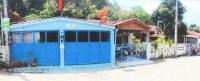 https://suratthani.ohoproperty.com/211094/ธนาคารอาคารสงเคราะห์/ขายทาวน์เฮ้าส์/ตลาด/เมืองสุราษฎร์ธานี/สุราษฎร์ธานี/