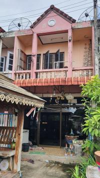 https://suratthani.ohoproperty.com/214725/ธนาคารอาคารสงเคราะห์/ขายทาวน์เฮ้าส์/กะแดะ/กาญจนดิษฐ์/สุราษฎร์ธานี/