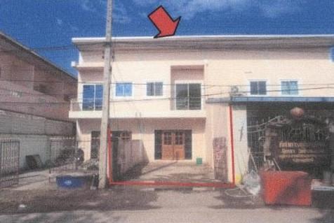 ท่าทองใหม่ กาญจนดิษฐ์ สุราษฎร์ธานี