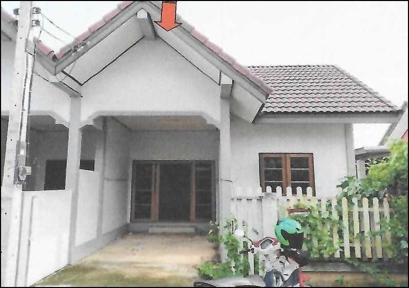 ท่าทองใหม่ กาญจนดิษฐ์ สุราษฎร์ธานี