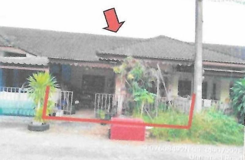 - เมืองสุราษฎร์ธานี สุราษฎร์ธานี