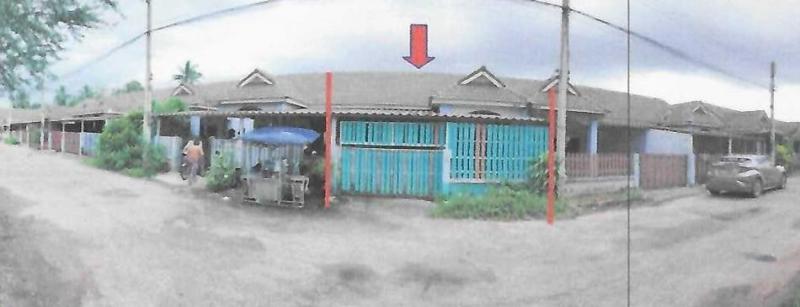 - กาญจนดิษฐ์ สุราษฎร์ธานี