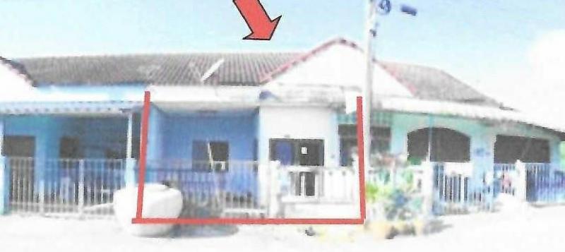 ตะเคียนทอง กาญจนดิษฐ์ สุราษฎร์ธานี