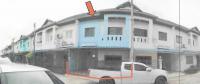 https://suratthani.ohoproperty.com/141907/ธนาคารอาคารสงเคราะห์/ขายทาวน์เฮ้าส์/มะขามเตี้ย/เมืองสุราษฎร์ธานี/สุราษฎร์ธานี/