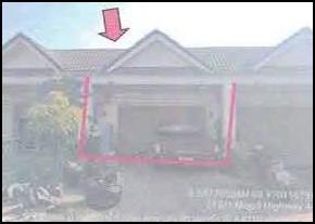 บางสวรรค์ พระแสง สุราษฎร์ธานี