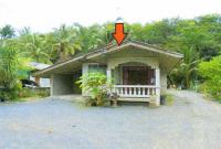 https://suratthani.ohoproperty.com/218474/ธนาคารอาคารสงเคราะห์/ขายบ้านเดี่ยว/กรูด/กาญจนดิษฐ์/สุราษฎร์ธานี/