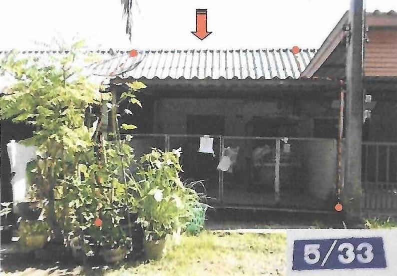 ขุนทะเล เมืองสุราษฎร์ธานี สุราษฎร์ธานี