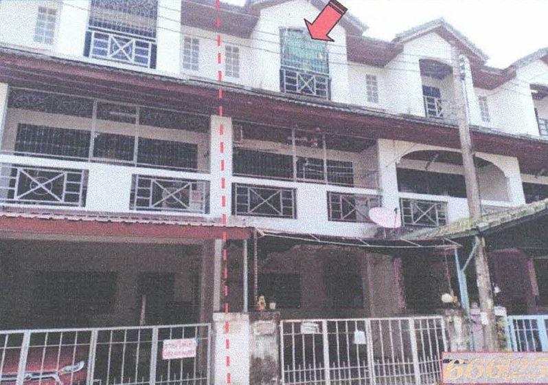 ตลาด เมืองสุราษฎร์ธานี สุราษฎร์ธานี