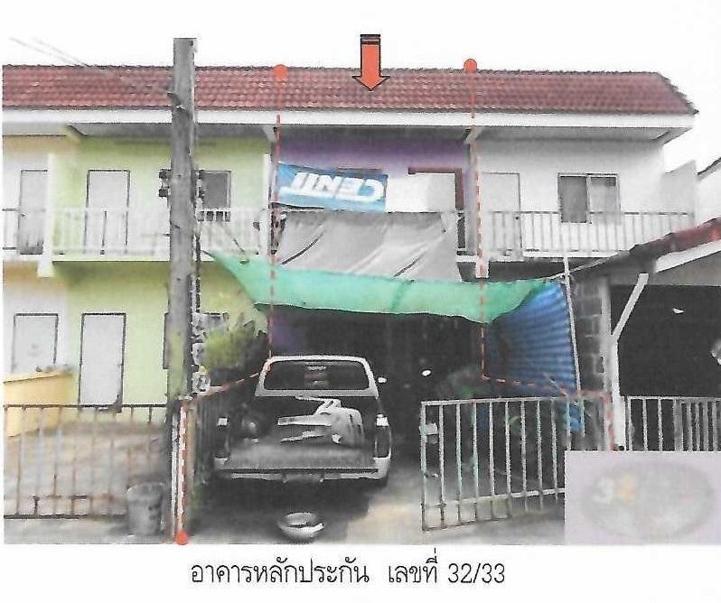 ท่าข้าม พุนพิน สุราษฎร์ธานี
