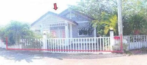 หน้าเมือง เกาะสมุย สุราษฎร์ธานี