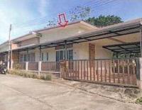 https://suratthani.ohoproperty.com/189921/ธนาคารอาคารสงเคราะห์/ขายบ้านแฝด/กะแดะ/กาญจนดิษฐ์/สุราษฎร์ธานี/