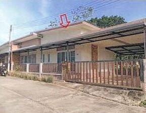 กะแดะ กาญจนดิษฐ์ สุราษฎร์ธานี