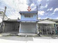 https://suratthani.ohoproperty.com/191447/ธนาคารอาคารสงเคราะห์/ขายทาวน์เฮ้าส์/มะขามเตี้ย/เมืองสุราษฎร์ธานี/สุราษฎร์ธานี/