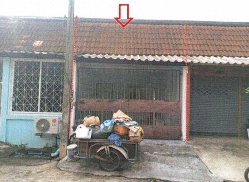 ตลาด เมืองสุราษฎร์ธานี สุราษฎร์ธานี