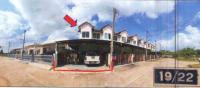 https://suratthani.ohoproperty.com/201494/ธนาคารอาคารสงเคราะห์/ขายทาวน์เฮ้าส์/พลายวาส/กาญจนดิษฐ์/สุราษฎร์ธานี/