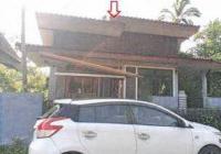 https://suratthani.ohoproperty.com/201504/ธนาคารอาคารสงเคราะห์/ขายบ้านเดี่ยว/ตลิ่งงาม/เกาะสมุย/สุราษฎร์ธานี/