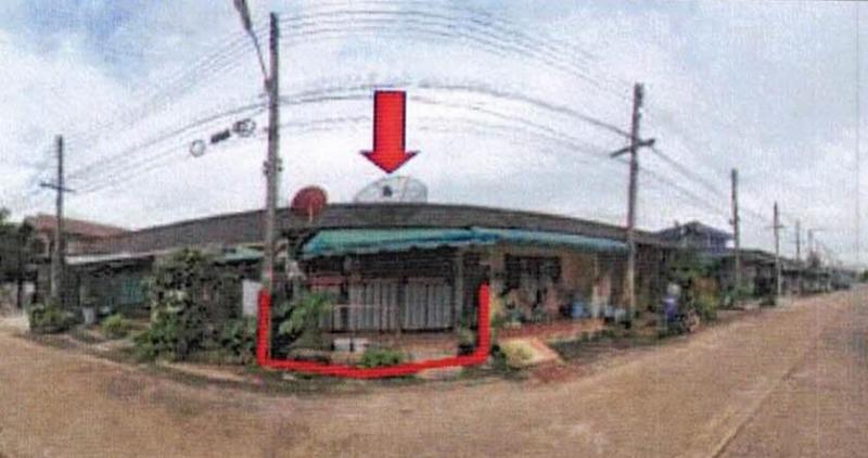วัดประดู่ เมืองสุราษฎร์ธานี สุราษฎร์ธานี
