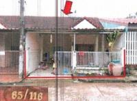 https://suratthani.ohoproperty.com/201435/ธนาคารอาคารสงเคราะห์/ขายทาวน์เฮ้าส์/วัดประดู่/เมืองสุราษฎร์ธานี/สุราษฎร์ธานี/