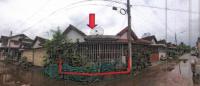 https://suratthani.ohoproperty.com/201422/ธนาคารอาคารสงเคราะห์/ขายทาวน์เฮ้าส์/ท่าข้าม/พุนพิน/สุราษฎร์ธานี/