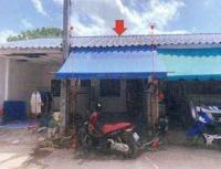 https://suratthani.ohoproperty.com/205333/ธนาคารอาคารสงเคราะห์/ขายทาวน์เฮ้าส์/ขุนทะเล/เมืองสุราษฎร์ธานี/สุราษฎร์ธานี/