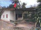 https://suratthani.ohoproperty.com/205334/ธนาคารอาคารสงเคราะห์/ขายบ้านเดี่ยว/พรุพี/บ้านนาสาร/สุราษฎร์ธานี/