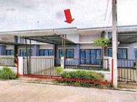 https://suratthani.ohoproperty.com/205336/ธนาคารอาคารสงเคราะห์/ขายทาวน์เฮ้าส์/เขานิพันธ์/เวียงสระ/สุราษฎร์ธานี/