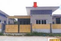 https://suratthani.ohoproperty.com/205298/ธนาคารอาคารสงเคราะห์/ขายบ้านเดี่ยว/ทุ่งกง/กาญจนดิษฐ์/สุราษฎร์ธานี/