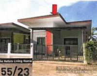https://suratthani.ohoproperty.com/205222/ธนาคารอาคารสงเคราะห์/ขายบ้านเดี่ยว/หนองไทร/พุนพิน/สุราษฎร์ธานี/