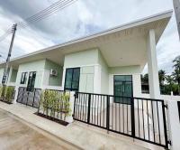 https://suratthani.ohoproperty.com/206434/ธนาคารอาคารสงเคราะห์/ขายทาวน์เฮ้าส์/หนองไทร/พุนพิน/สุราษฎร์ธานี/