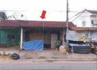 https://suratthani.ohoproperty.com/208365/ธนาคารอาคารสงเคราะห์/ขายทาวน์เฮ้าส์/ท่าทองใหม่/กาญจนดิษฐ์/สุราษฎร์ธานี/