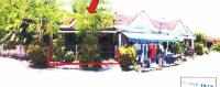 https://suratthani.ohoproperty.com/213436/ธนาคารอาคารสงเคราะห์/ขายทาวน์เฮ้าส์/เขานิพันธ์/เวียงสระ/สุราษฎร์ธานี/