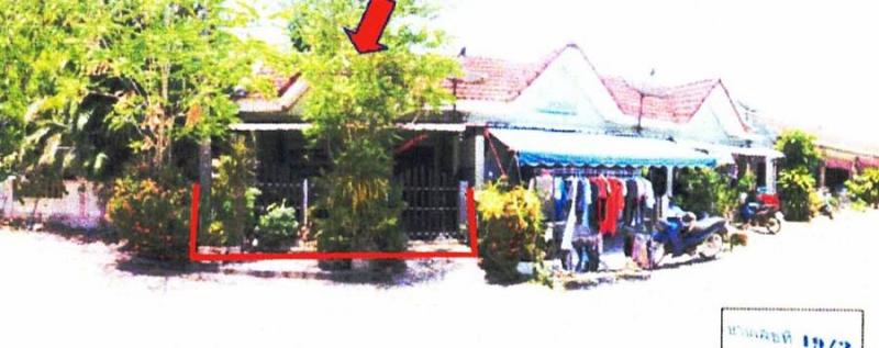 เขานิพันธ์ เวียงสระ สุราษฎร์ธานี