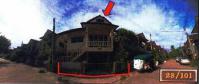 บ้านเดี่ยวหลุดจำนอง ธ.ธนาคารอาคารสงเคราะห์ มะขามเตี้ย เมืองสุราษฎร์ธานี สุราษฎร์ธานี