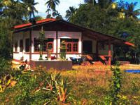 https://suratthani.ohoproperty.com/219969/ธนาคารอาคารสงเคราะห์/ขายบ้านเดี่ยว/ป่าเว/ไชยา/สุราษฎร์ธานี/