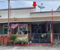 https://suratthani.ohoproperty.com/219943/ธนาคารอาคารสงเคราะห์/ขายทาวน์เฮ้าส์/เขานิพันธ์/เวียงสระ/สุราษฎร์ธานี/