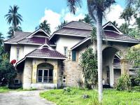 https://suratthani.ohoproperty.com/216046/ธนาคารกสิกรไทย/ขายบ้านเดี่ยว/หน้าเมือง/เกาะสมุย/สุราษฎร์ธานี/