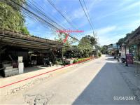 https://suratthani.ohoproperty.com/182855/ธนาคารกสิกรไทย/ขายบ้านเดี่ยว/แม่น้ำ/เกาะสมุย/สุราษฎร์ธานี/